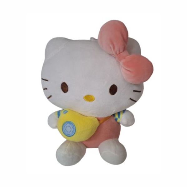 Hello Kitty - M 
